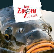 Carp Zoom Carp Fiesta