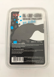 Carp Zoom Big Carp Catfish Hook Pellets 28 mm 370 Gramm