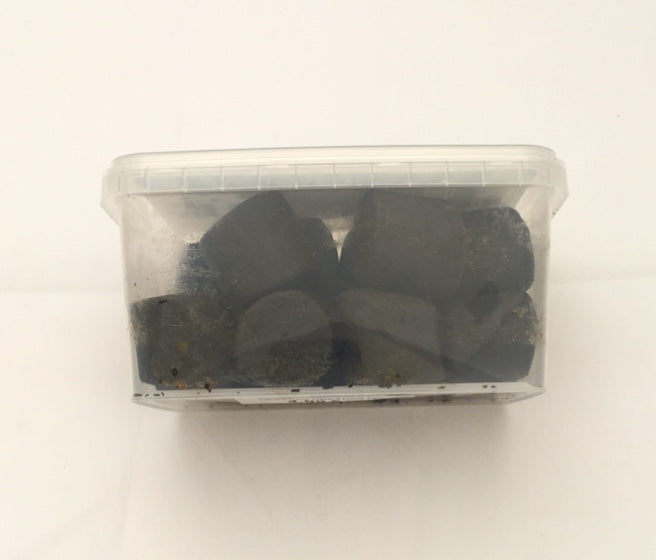 Carp Zoom Big Carp Catfish Hook Pellets 28 mm 370 Gramm