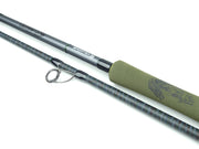 sportex-catfire-cs-2