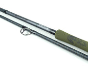 sportex-catfire-cs-2