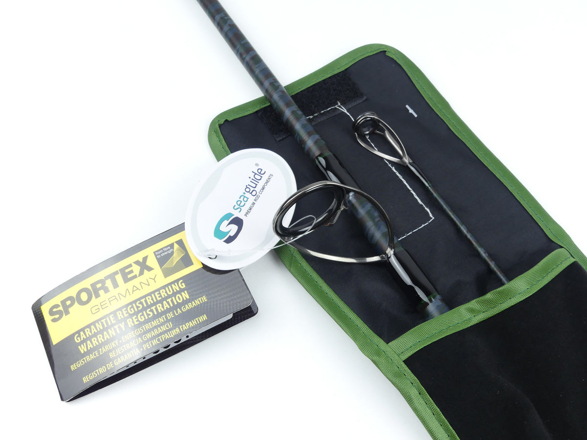 sportex-catfire-cs-3-wallerruten-8