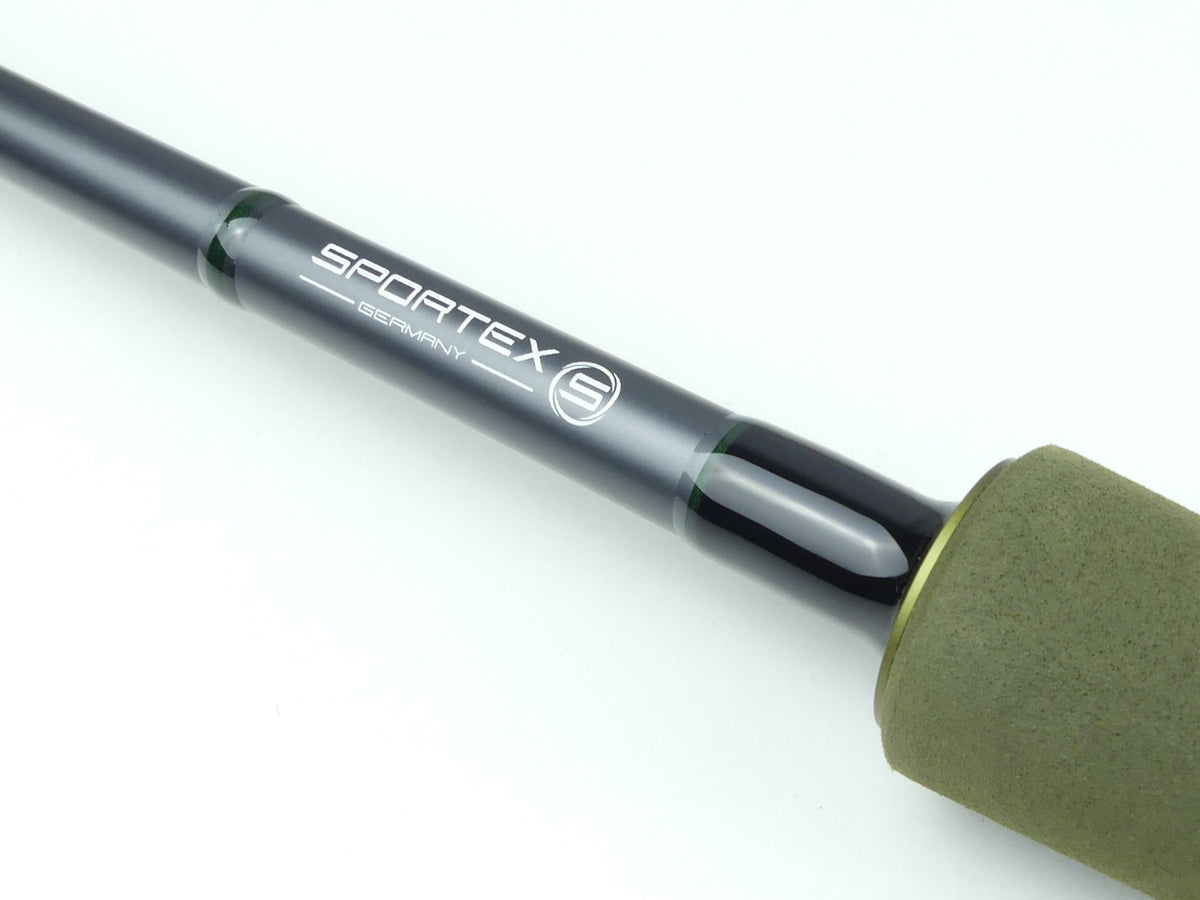 sportex-catfire-cs-2-3