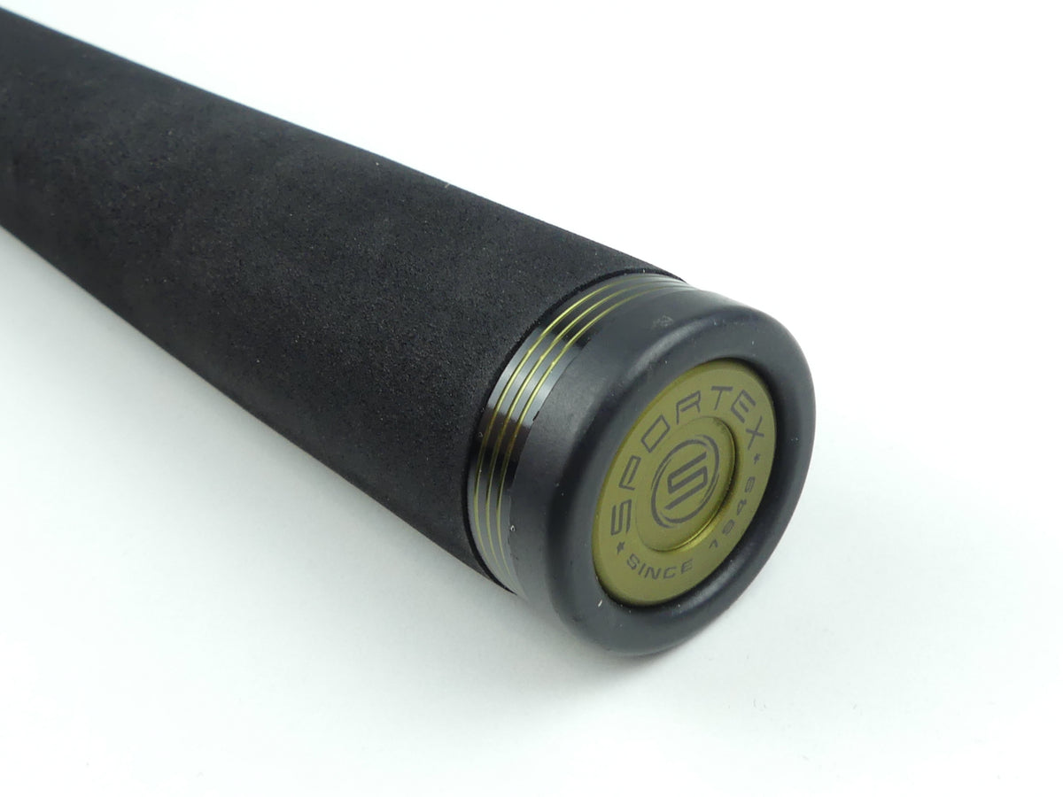 sportex-catfire-cs-2-6
