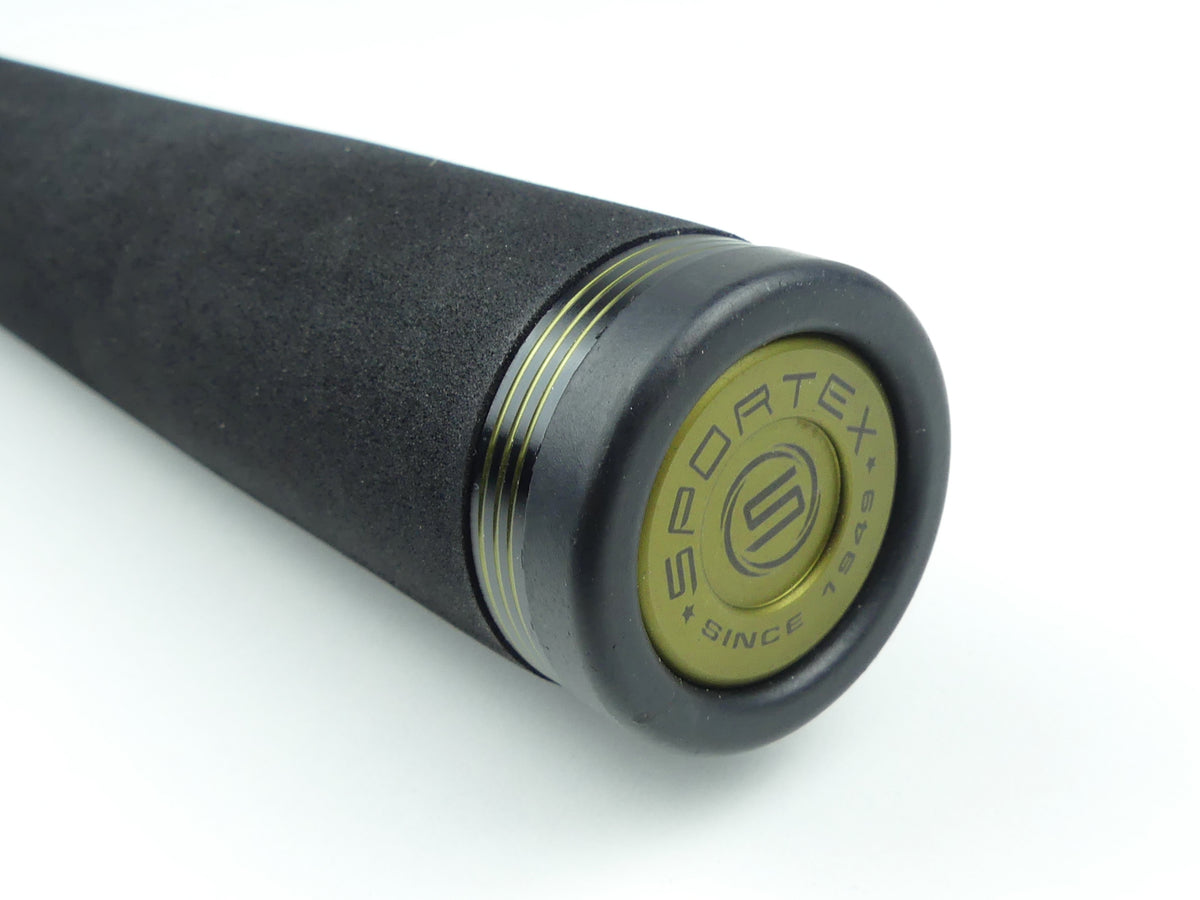 sportex-catfire-cs-2-7