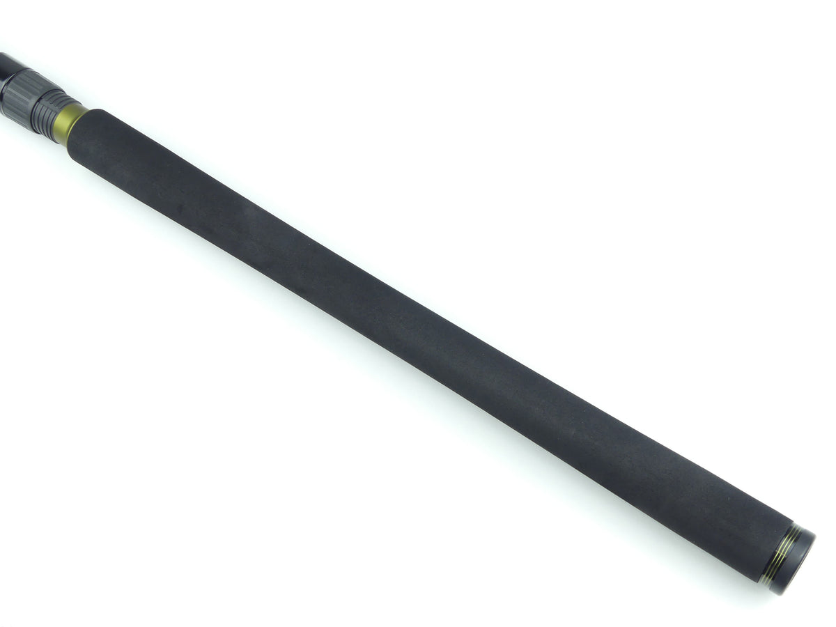 sportex-catfire-cs-3-wallerruten-3