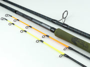 sportex-catfire-cs-2