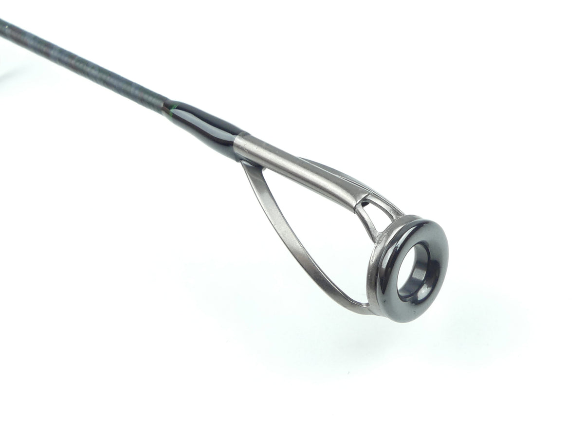 sportex-catfire-cs-2-3