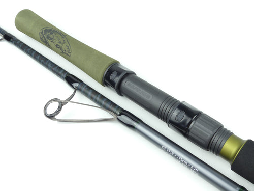 sportex-catfire-cs-2