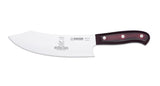 chefs-no-1-rocking-chef