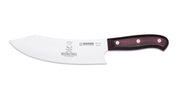 chefs-no-1-rocking-chef