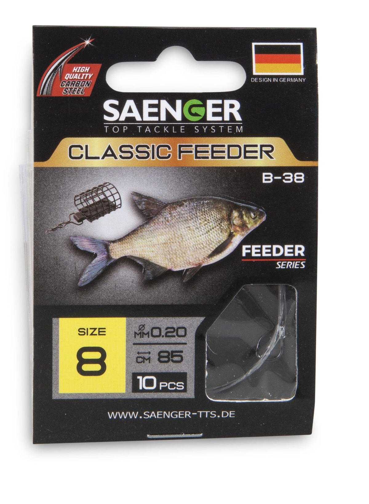 Classic-Feeder-B-38-85cm-8