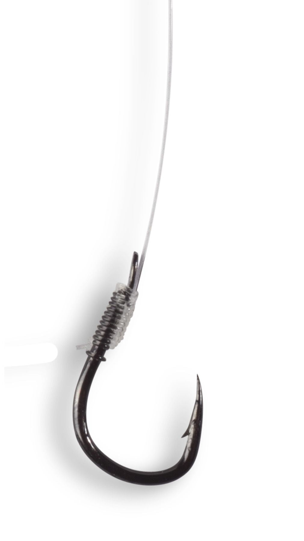 Classic-Feeder-B-38-85cm-14