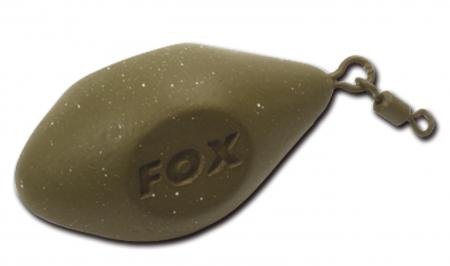 FOX Blei Tri Bomb