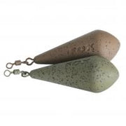 FOX Blei Exocet Lead