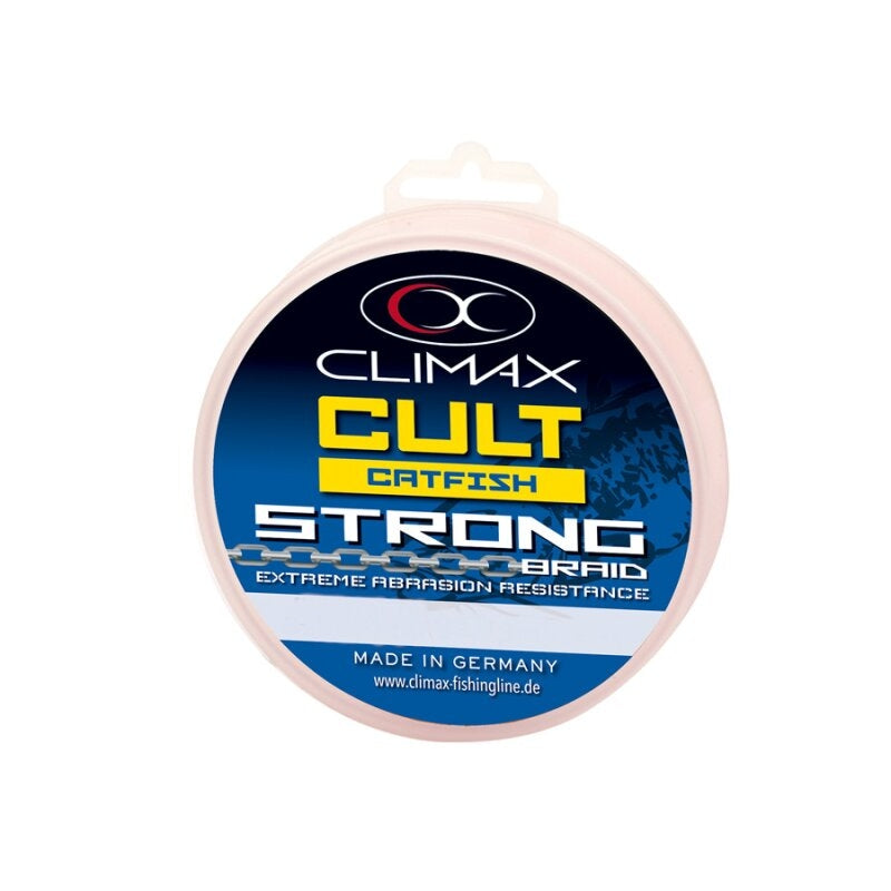 climax-cult-catfish-strong-geflochtene-angelschnur-welsschnur-wallershnur-60-kg
