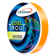 Climax Edel-Trout- monofile Angelschnur- 3,4 kg -300 m