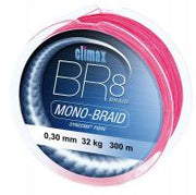Climax BR8 Climax Monobraid 10,5 kg Meterware