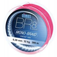 Climax BR8 Climax Monobraid 10,5 kg Meterware