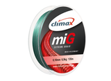 Fil de pêche Climax miG 9 kg au mètre