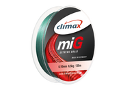 Climax miG Angelschnur 9 kg Meterware