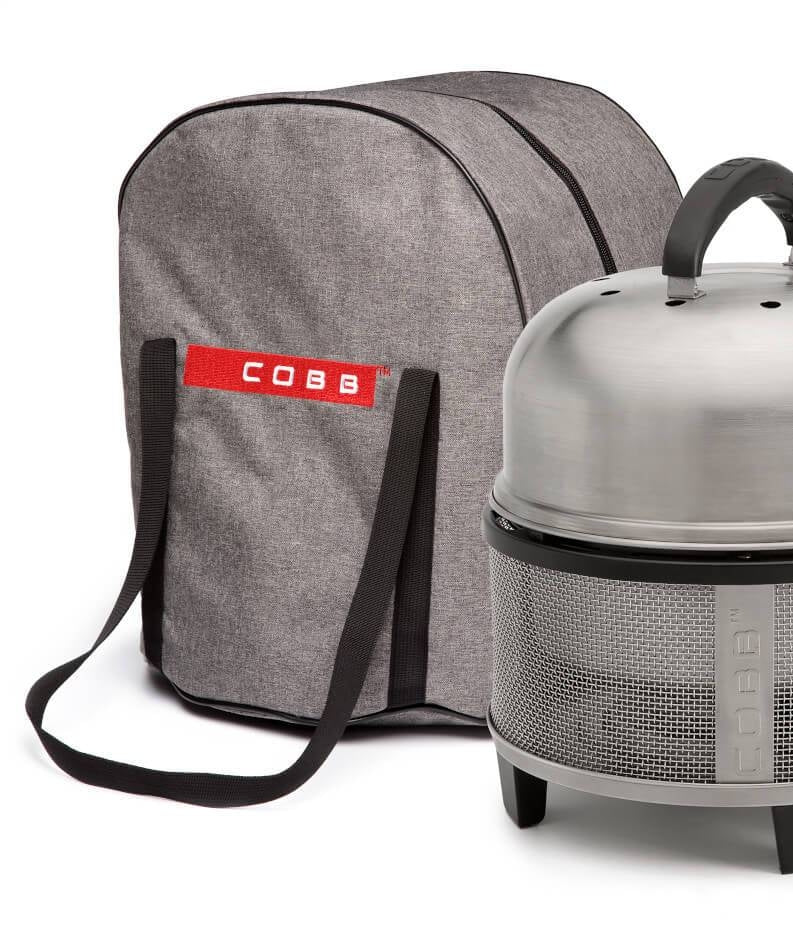 Cobb Tasche - für Grill Premier & Compact
