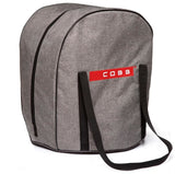 Sac Cobb - pour barbecues Premier & Compact
