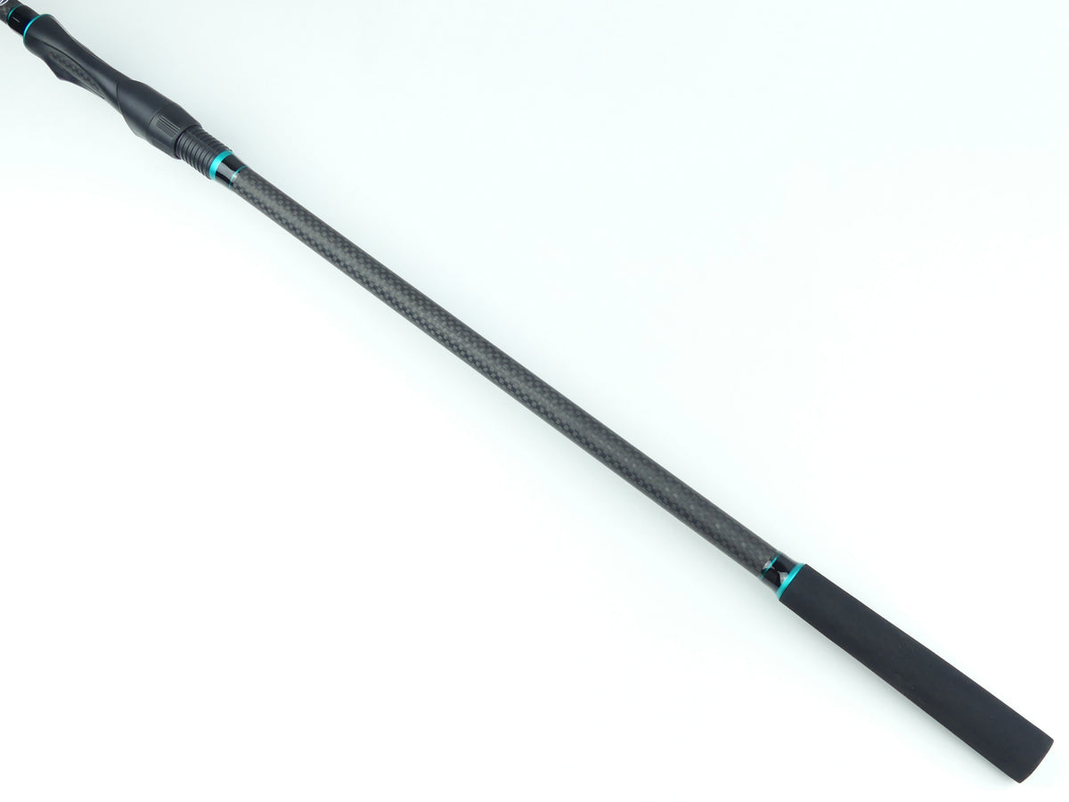 sportex-competition-cs-5-stalker-7