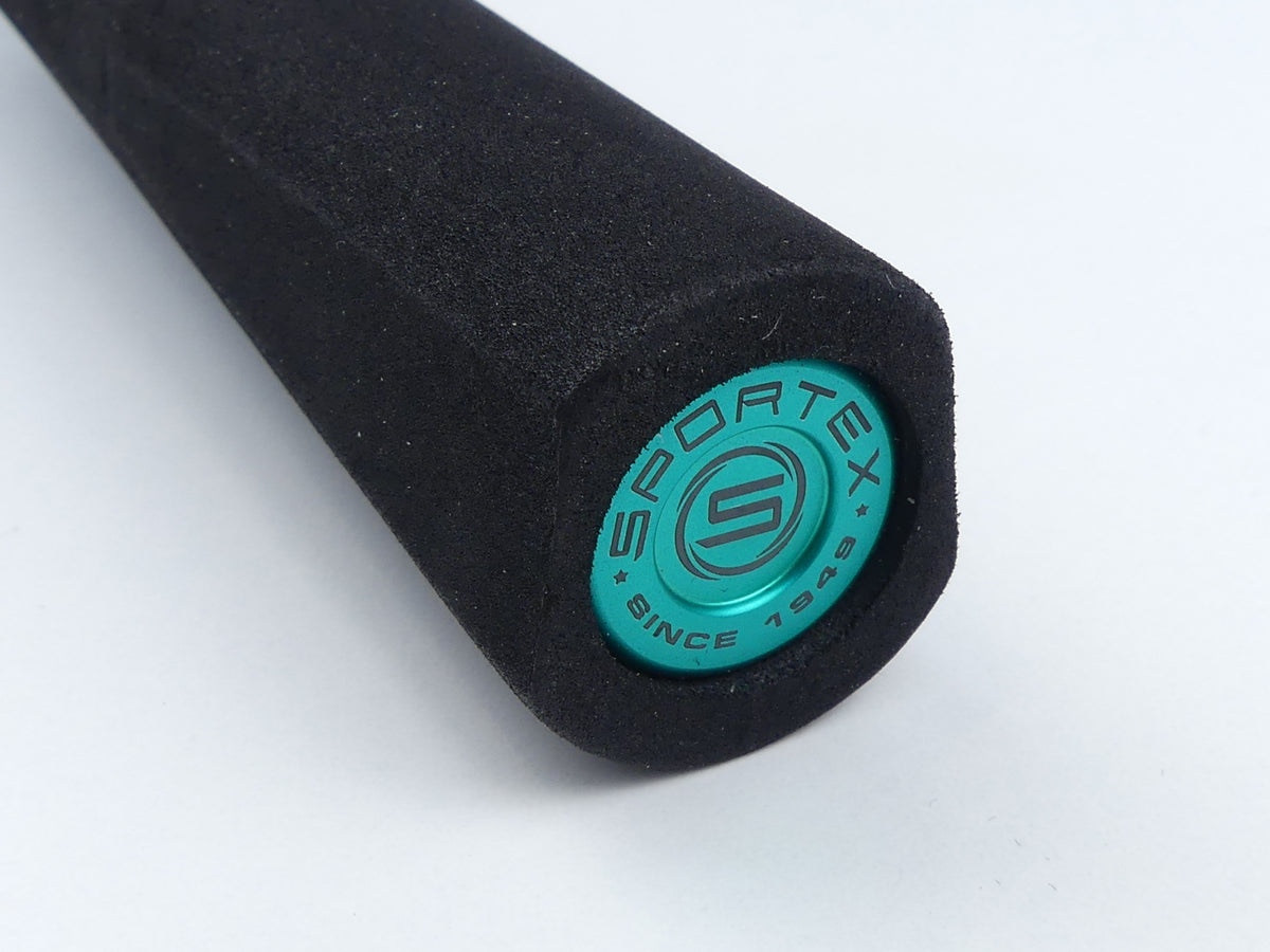 sportex-competition-cs-5-stalker KW Minima 6