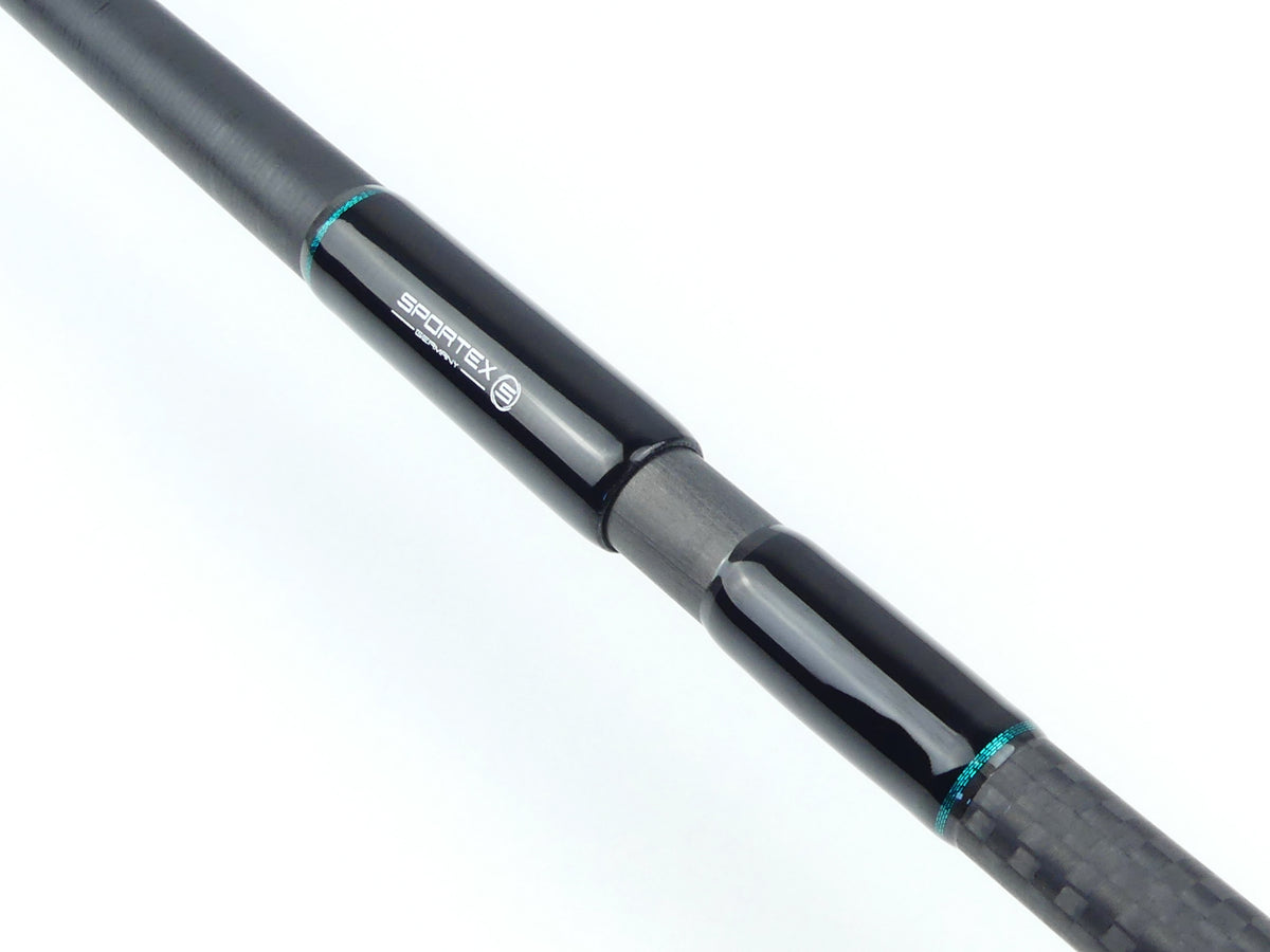 sportex-competition-cs-5-stalker KW Minima 5