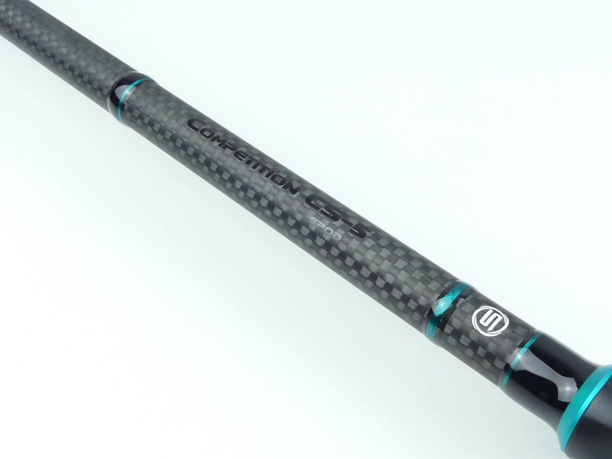 sportex-competition-cs-5-spod-2