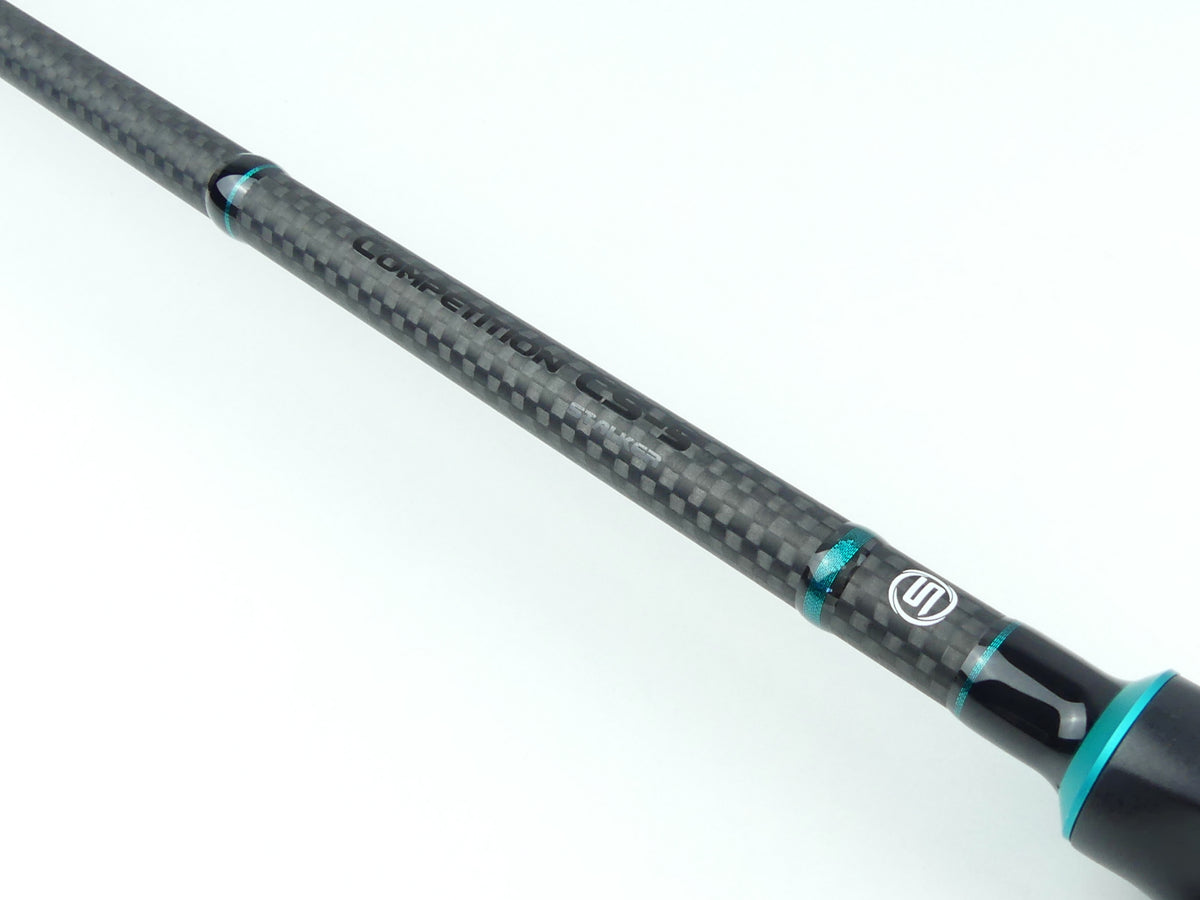 sportex-competition-cs-5-stalker KW Minima 2