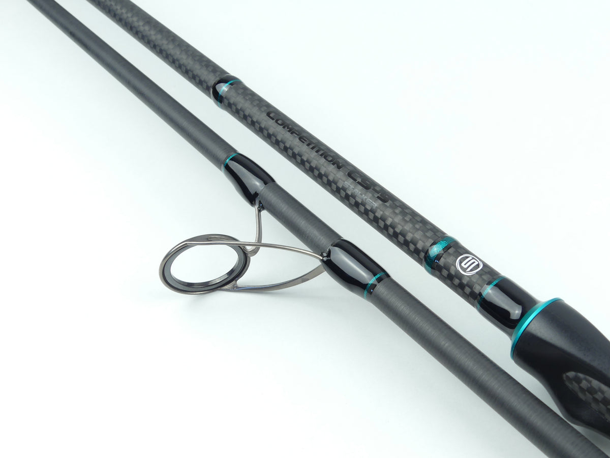 sportex-competition-cs-5-Carp KW Minima