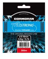 Cormoran Corastrong 300 m