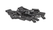 ANACONDA-Twin-Crimps-0-8mm