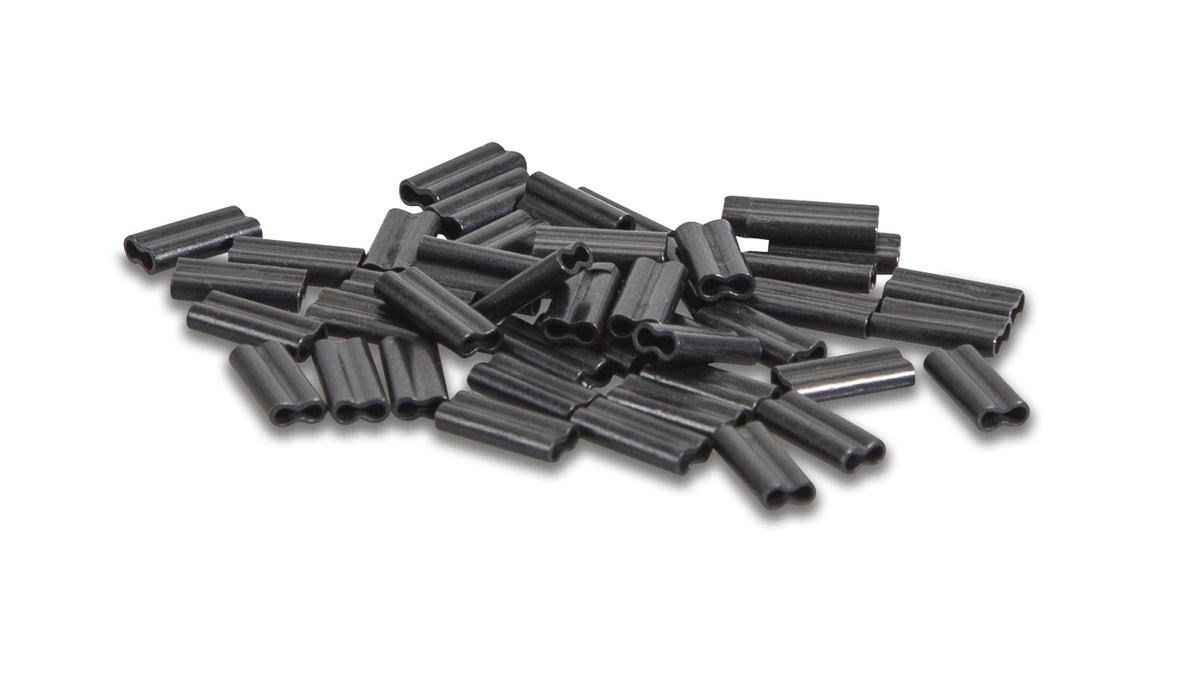 ANACONDA-Twin-Crimps-0-8mm