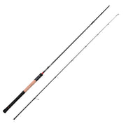 CRX Micro Lure und Spin M Predator Angelrute 2,4 Meter 30 bis 60 Gramm Wurfgewicht