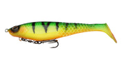 cullshad-15cm- shallow-firetiger