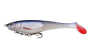 cullshad-15cm- shallow-roach2