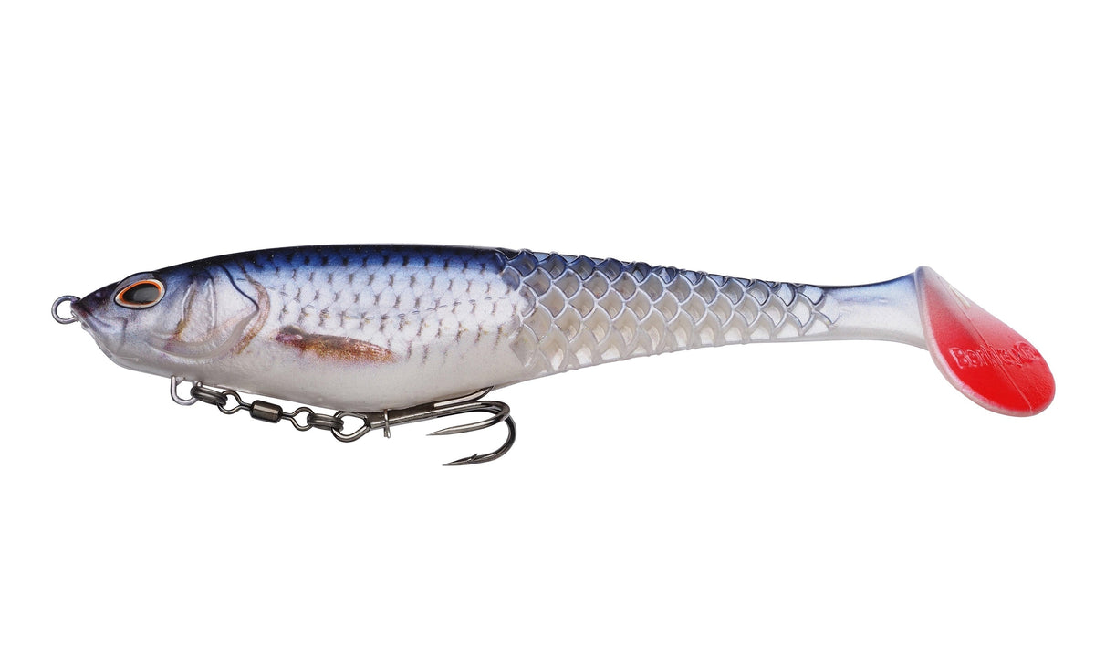 cullshad-15cm- shallow-roach2