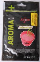 Carp Zoom Additif Arôme Fraise 250 grammes