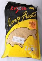 Carp Zoom Carp Fiesta Carp Special