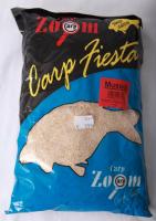 Carp Zoom Carp Fiesta Moule - Moule