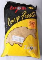 Carp Zoom Carp Fiesta Carp Mix