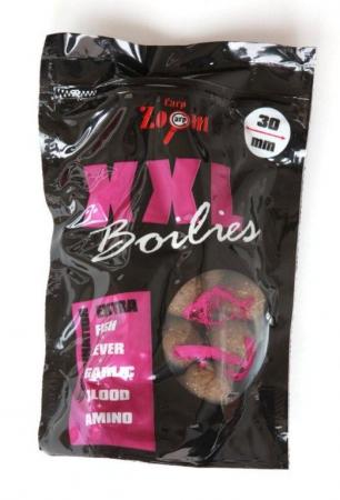 Carp Zoom XXL Perfect Combination Bouillettes pour carpe