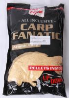 Carp Zoom Carp Fanatic Atomic Carp