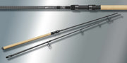 Sportex D.N.A. CS-2 Karpfenrute 12 ft 3,66 m Länge 3,25 lbs