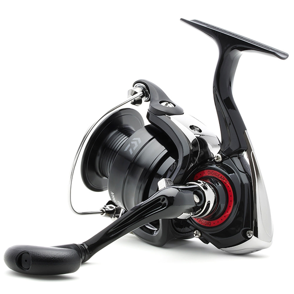 daiwa-matchman-3000-angelrolle-frontbremse-guenstig-kaufen-bestellen-2