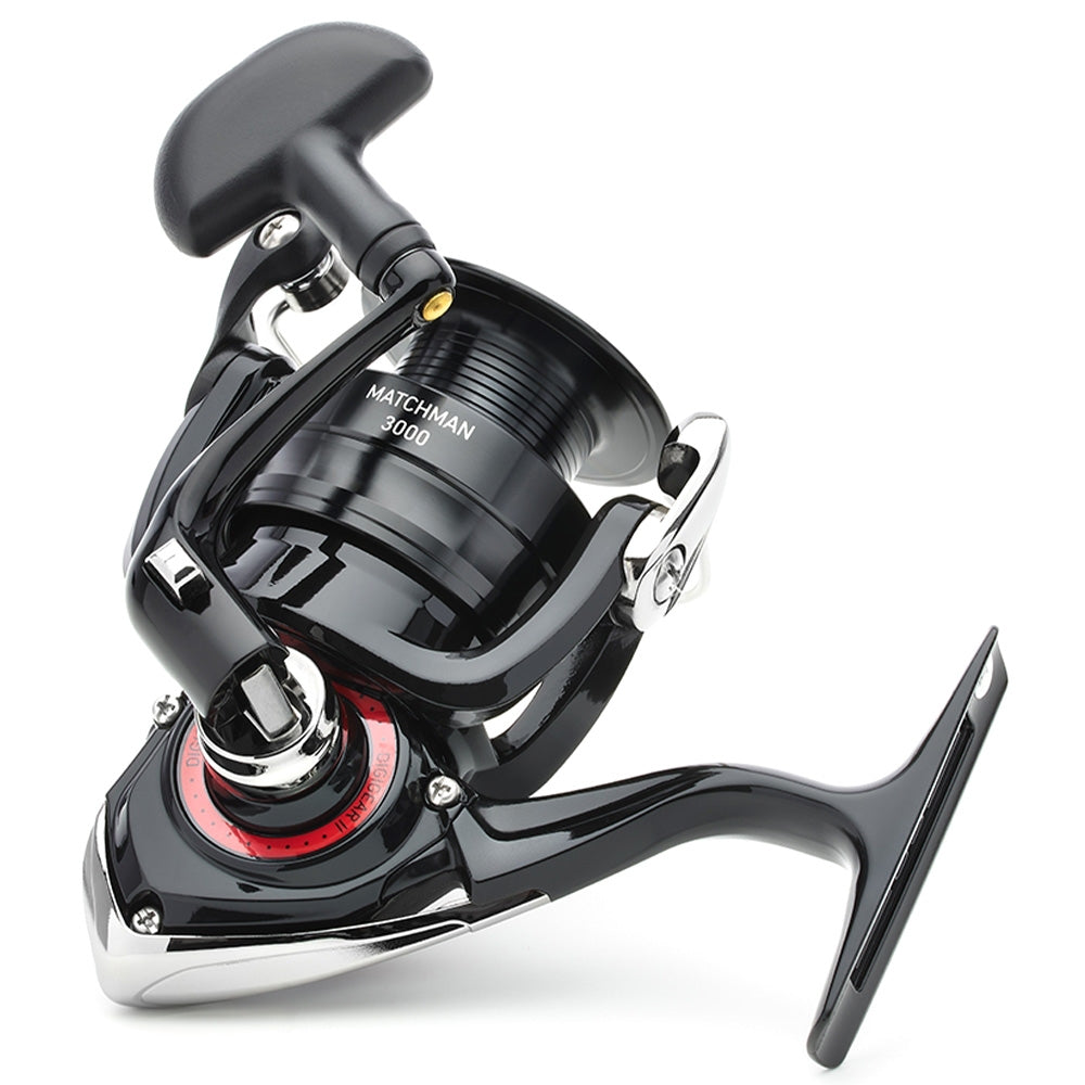 daiwa-matchman-3000-angelrolle-frontbremse-guenstig-kaufen-bestellen-3