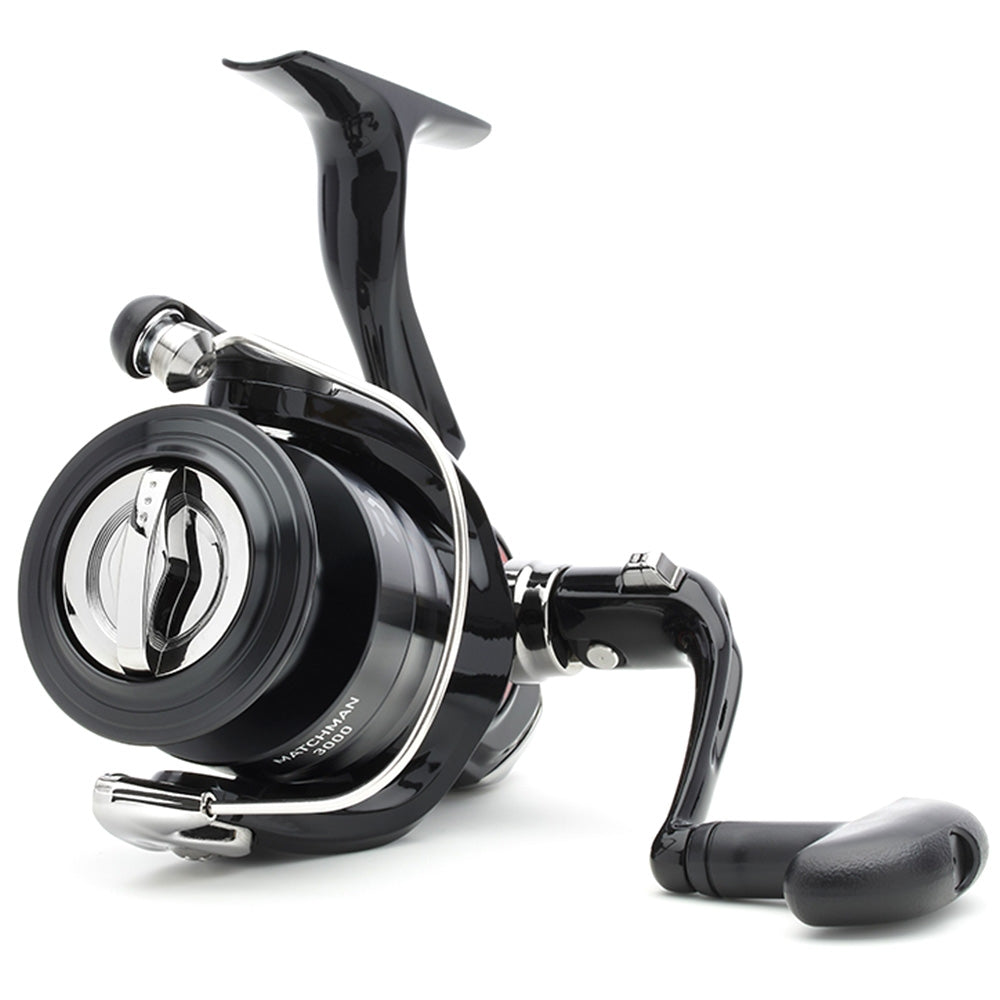 daiwa-matchman-3000-angelrolle-frontbremse-guenstig-kaufen-bestellen-4